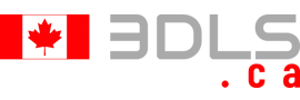 3DLS