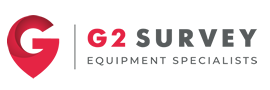 G2 Survey