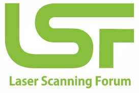 Laser Scanning Forum