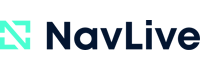 NavLive