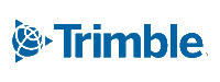 Trimble