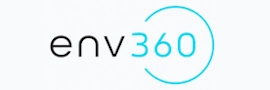 env360
